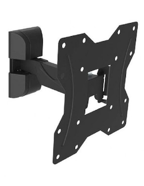 Soporte Ghia para pantalla articulado 13 - 43 pulgadas