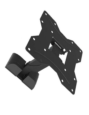 Soporte Ghia para pantalla articulado 13 - 43 pulgadas
