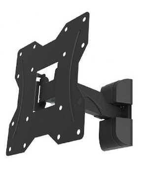 Soporte Ghia para pantalla articulado 13 - 43 pulgadas