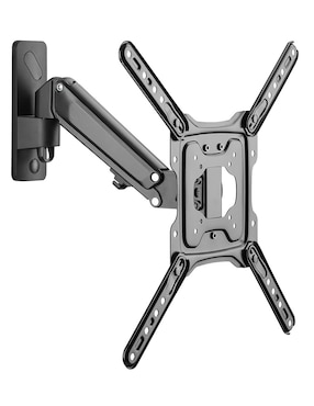 Soporte Interactive Motion para pantalla articulado