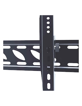 Soporte Mitzu para pantalla fijo  14 - 37 pulgadas