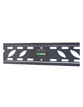 Soporte Mitzu para pantalla fijo  14 - 37 pulgadas