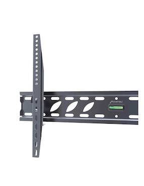 Soporte Mitzu para pantalla fijo  14 - 37 pulgadas