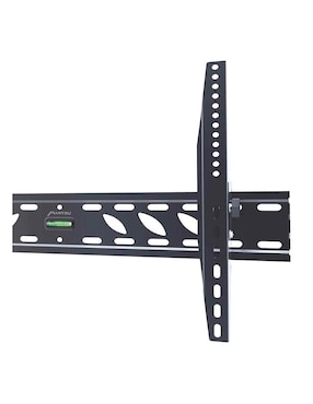 Soporte Mitzu para pantalla fijo  14 - 37 pulgadas