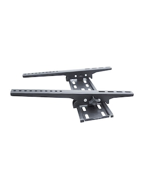 Soporte Mitzu para pantalla inclinable 26 - 55 pulgadas