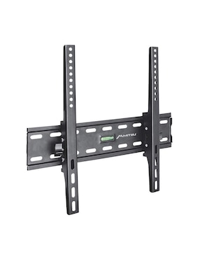 Soporte Mitzu para pantalla inclinable 26 - 55 pulgadas