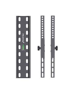 Soporte Mitzu para pantalla inclinable 26 - 55 pulgadas