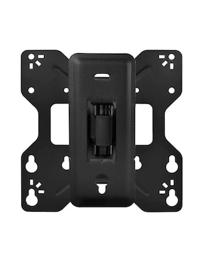 Soporte Mitzu para pantalla fijo 17 - 42 pulgadas