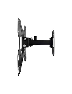 Soporte Mitzu para pantalla fijo 17 - 42 pulgadas