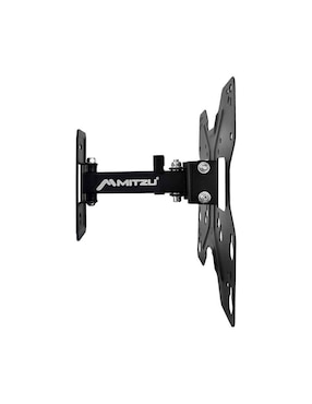 Soporte Mitzu para pantalla fijo 17 - 42 pulgadas