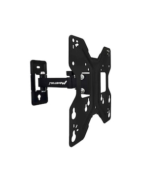 Soporte Mitzu para pantalla fijo 17 - 42 pulgadas