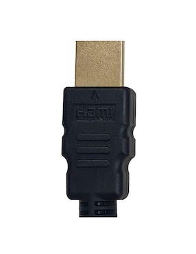 Cable HDMI Mitzu