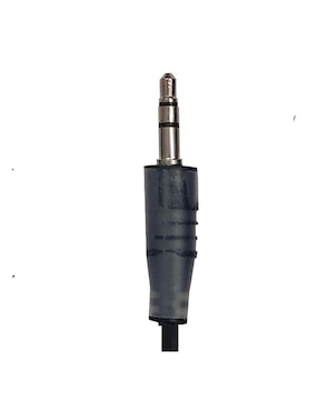Cable HDMI Mitzu