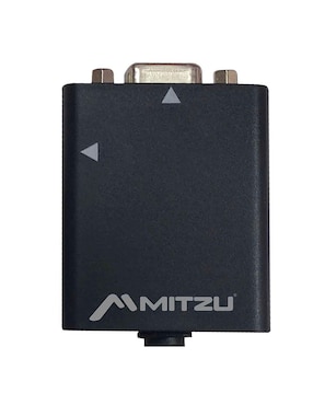 Cable HDMI Mitzu