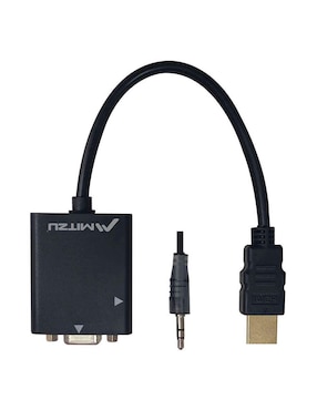 Cable HDMI Mitzu
