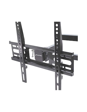 Soporte Mitzu para pantalla articulado 14 - 37 pulgadas