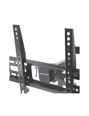 Soporte Mitzu para pantalla articulado 14 - 37 pulgadas
