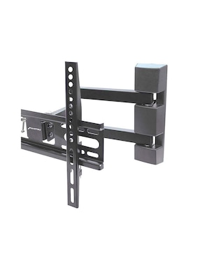 Soporte Mitzu para pantalla articulado 14 - 37 pulgadas