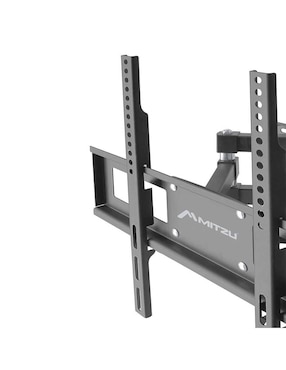 Soporte Mitzu para pantalla articulado 14 - 37 pulgadas