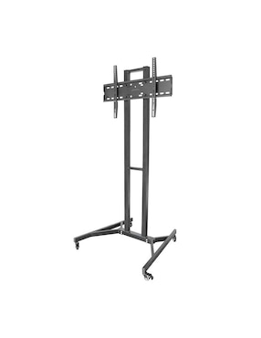Soporte Mitzu para pantalla portátil 37 - 70 pulgadas