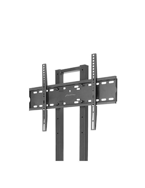 Soporte Mitzu para pantalla portátil 37 - 70 pulgadas