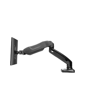 Soporte Mitzu para pantalla articulado