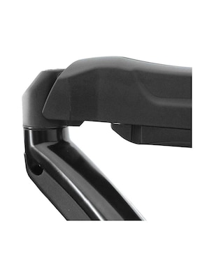 Soporte Mitzu para pantalla articulado