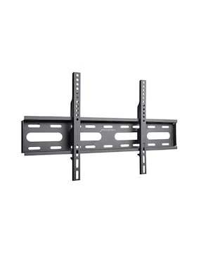 Soporte Mitzu para pantalla fijo 32 - 65 pulgadas