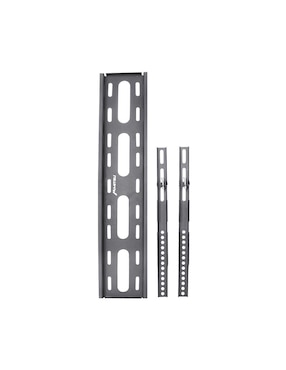 Soporte Mitzu para pantalla fijo 32 - 65 pulgadas