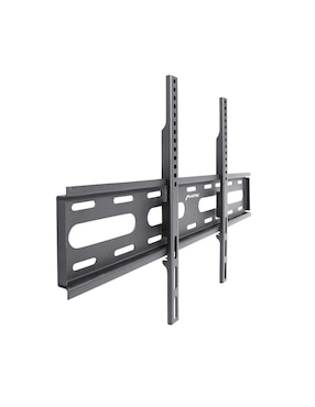 Soporte Mitzu para pantalla fijo 32 - 65 pulgadas