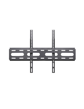 Soporte Mitzu para pantalla fijo 32 - 65 pulgadas