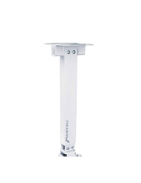 Soporte Mitzu para pantalla fijo
