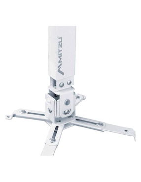 Soporte Mitzu para pantalla fijo