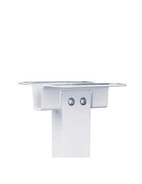 Soporte Mitzu para pantalla fijo