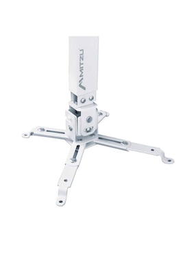 Soporte Mitzu para pantalla fijo
