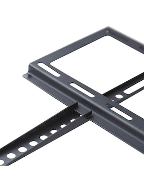 Soporte Mitzu para pantalla fijo  14 - 37 pulgadas