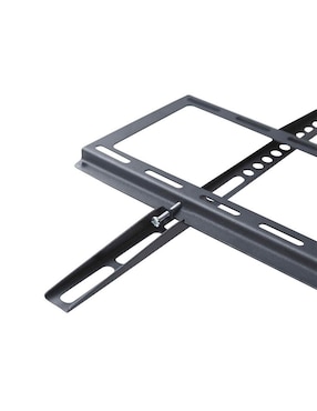 Soporte Mitzu para pantalla fijo  14 - 37 pulgadas