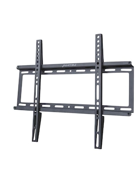 Soporte Mitzu para pantalla fijo  14 - 37 pulgadas