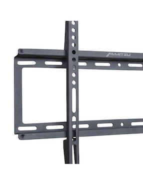 Soporte Mitzu para pantalla fijo  14 - 37 pulgadas