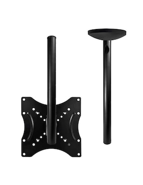 Soporte Mitzu para pantalla fijo 17 - 37 pulgadas