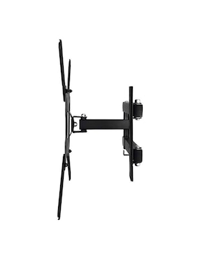 Soporte Mitzu para pantalla fijo 14 - 37 pulgadas