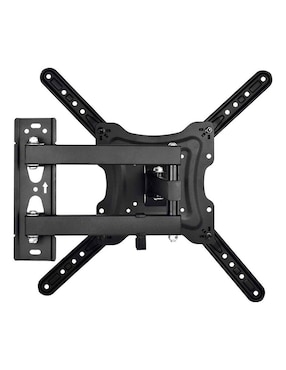Soporte Mitzu para pantalla fijo 14 - 37 pulgadas
