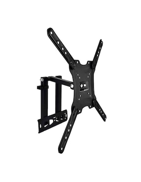 Soporte Mitzu para pantalla fijo 14 - 37 pulgadas
