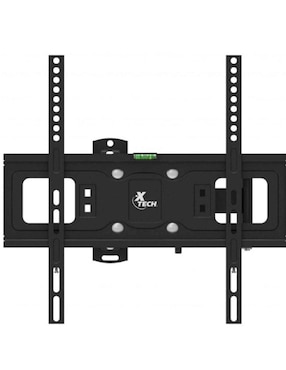 Soporte Xtech para pantalla inclinable 32 - 55 pulgadas