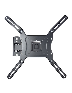 Soporte Ground para pantalla fijo 17 - 55 pulgadas
