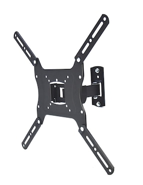 Soporte Ground para pantalla fijo 17 - 55 pulgadas
