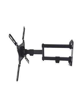 Soporte Ground para pantalla fijo 17 - 55 pulgadas