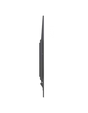 Soporte Manhattan para pantalla fijo