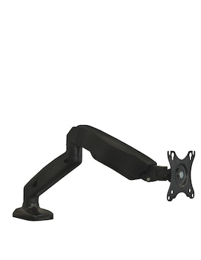 Soporte Interactive Motion para pantalla articulado 13 - 25 pulgadas