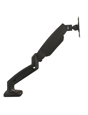 Soporte Interactive Motion para pantalla articulado 13 - 25 pulgadas